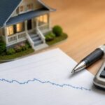 How to Refinance Your Mortgage: Timing the Market When Interest Rates Drop