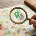 How to Start Small Business Crowdfunding: Investing in Local Businesses Online