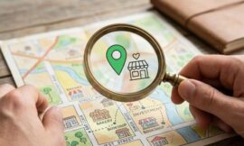 How to Start Small Business Crowdfunding: Investing in Local Businesses Online