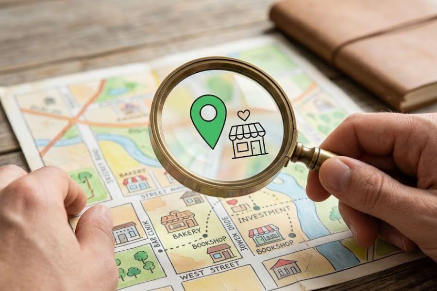 Read more about the article How to Start Small Business Crowdfunding: Investing in Local Businesses Online