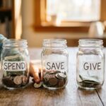 How to Teach Your Kids About Money: Practical Financial Literacy Activities by Age