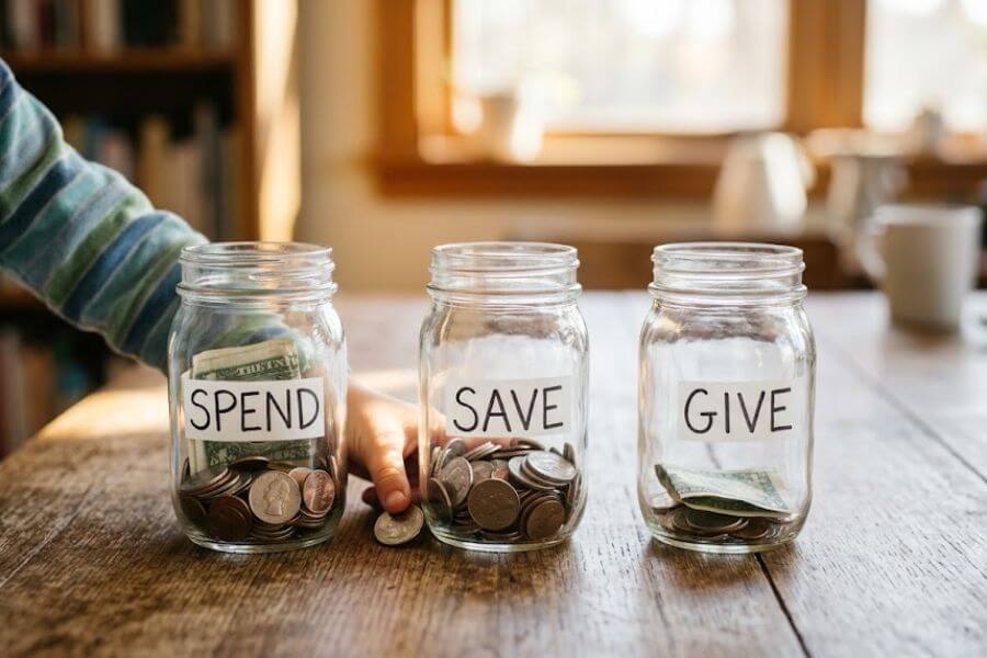 how-to-teach-kids-about-money-financial-literacy