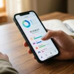 How to Use AI Budgeting Apps to Automatically Track Expenses and Stop Overspending