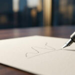 Investing in Private Credit: How Regular Investors Can Access High-Yield Private Loans