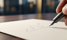 Investing in Private Credit: How Regular Investors Can Access High-Yield Private Loans