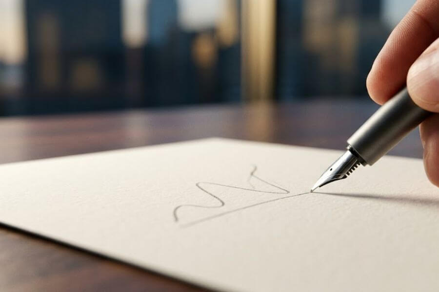 Read more about the article Investing in Private Credit: How Regular Investors Can Access High-Yield Private Loans