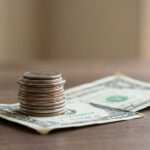 Top Money Habits of the Middle Class That Are Keeping You From Building Wealth