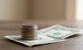 Top Money Habits of the Middle Class That Are Keeping You From Building Wealth