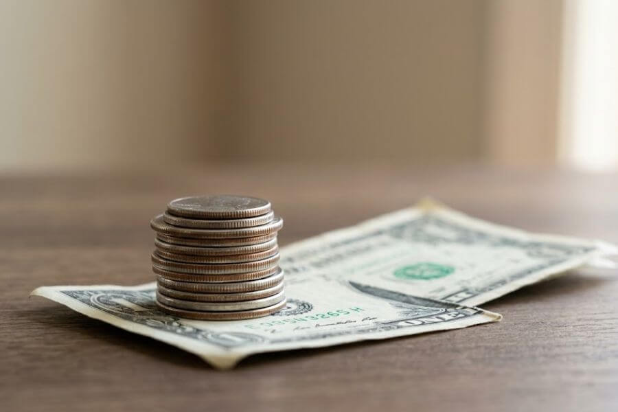 Read more about the article Top Money Habits of the Middle Class That Are Keeping You From Building Wealth