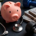 How to Optimize Your Health Savings Account (HSA) as a Secret Investment Vehicle