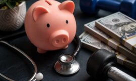 How to Optimize Your Health Savings Account (HSA) as a Secret Investment Vehicle