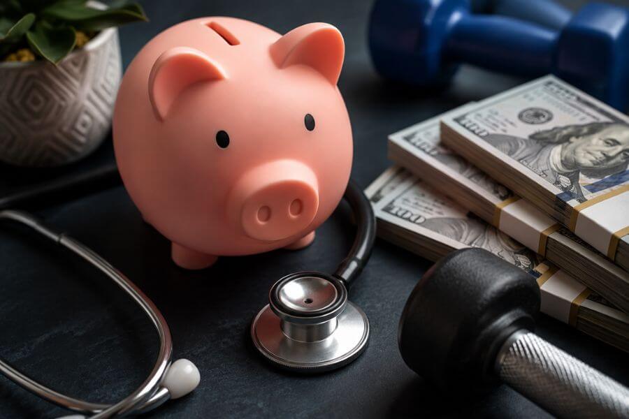 Read more about the article How to Optimize Your Health Savings Account (HSA) as a Secret Investment Vehicle