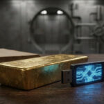 Real World Asset (RWA) Tokenization: How Blockchain Is Changing Traditional Finance