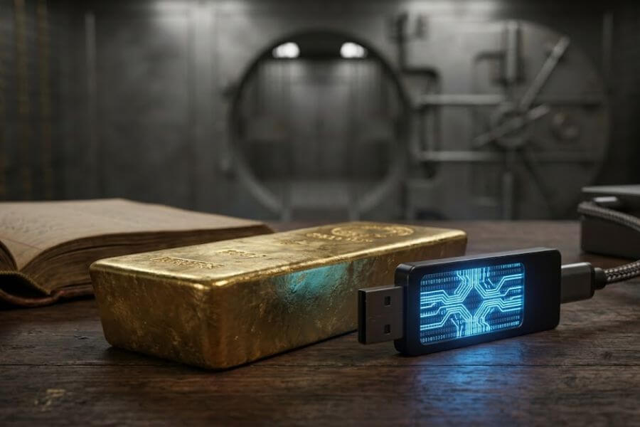 real-world-asset-rwa-tokenization-blockchain-finance