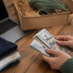 Side Hustles That Actually Make Money in 2026: Low-Cost Ideas for Extra Monthly Cash