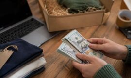 Side Hustles That Actually Make Money in 2026: Low-Cost Ideas for Extra Monthly Cash