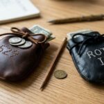 The Smart Way to Save for College: 529 Plans vs. Roth IRAs Compared