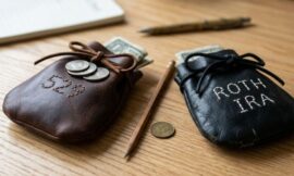 The Smart Way to Save for College: 529 Plans vs. Roth IRAs Compared