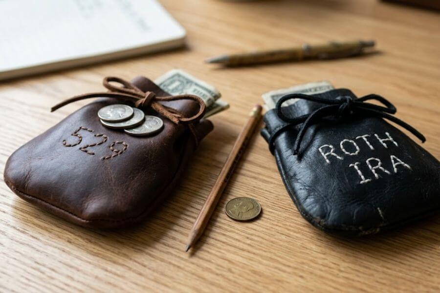 smart-way-save-for-college-529-plan-vs-roth-ira
