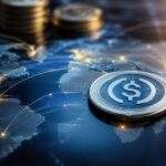 Stablecoins in Business: How Companies Use USDC for Faster Cross-Border Payments