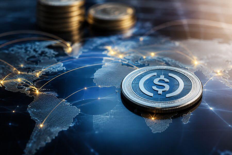 stablecoins-in-business-usdc-cross-border-payments