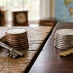 Maximize Your Retirement: The Critical Differences Between a Traditional 401k and a Roth 401k