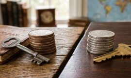 Maximize Your Retirement: The Critical Differences Between a Traditional 401k and a Roth 401k