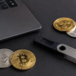 Ultimate Guide to Cold Storage Wallets: Why You Need a Hardware Wallet for Crypto