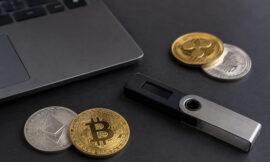 Ultimate Guide to Cold Storage Wallets: Why You Need a Hardware Wallet for Crypto