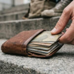 Ultimate Guide to Paying Off Credit Card Debt Fast: Top Strategies for US Borrowers