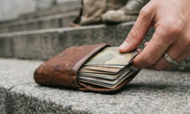 Ultimate Guide to Paying Off Credit Card Debt Fast: Top Strategies for US Borrowers