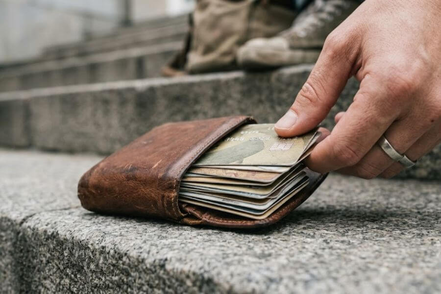 ultimate-guide-paying-off-credit-card-debt-fast