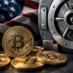 The United States Strategic Bitcoin Reserve: What It Means for Investors in 2026