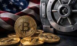 The United States Strategic Bitcoin Reserve: What It Means for Investors in 2026