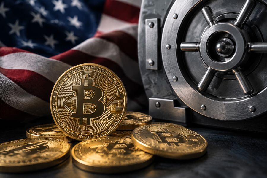 us-strategic-bitcoin-reserve-what-it-means-investors